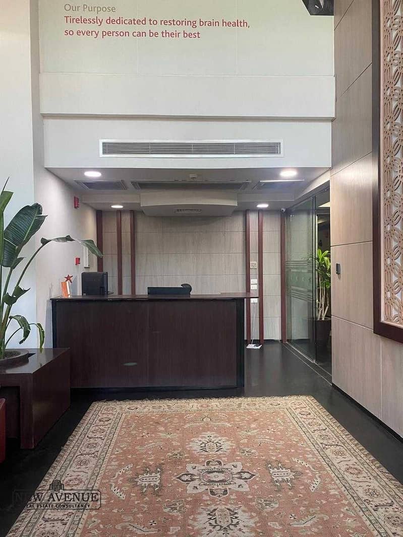 5 jyiEhrnSUtq8cBWuAsifzLaD8Z3lhZlIoSwQeWOr. jpeg