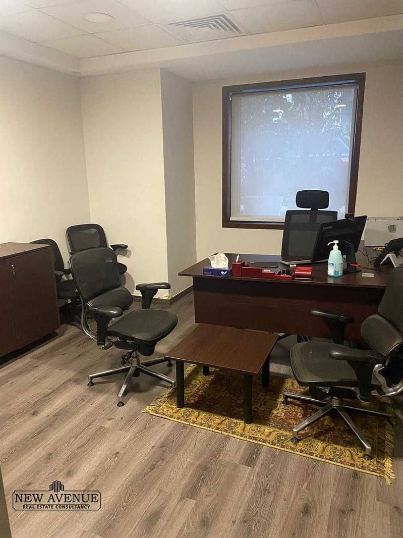 6 K4B7KUPtq2LHaVBPf5xtJwEY2HI6T2EOMYtqj3A6. jpeg