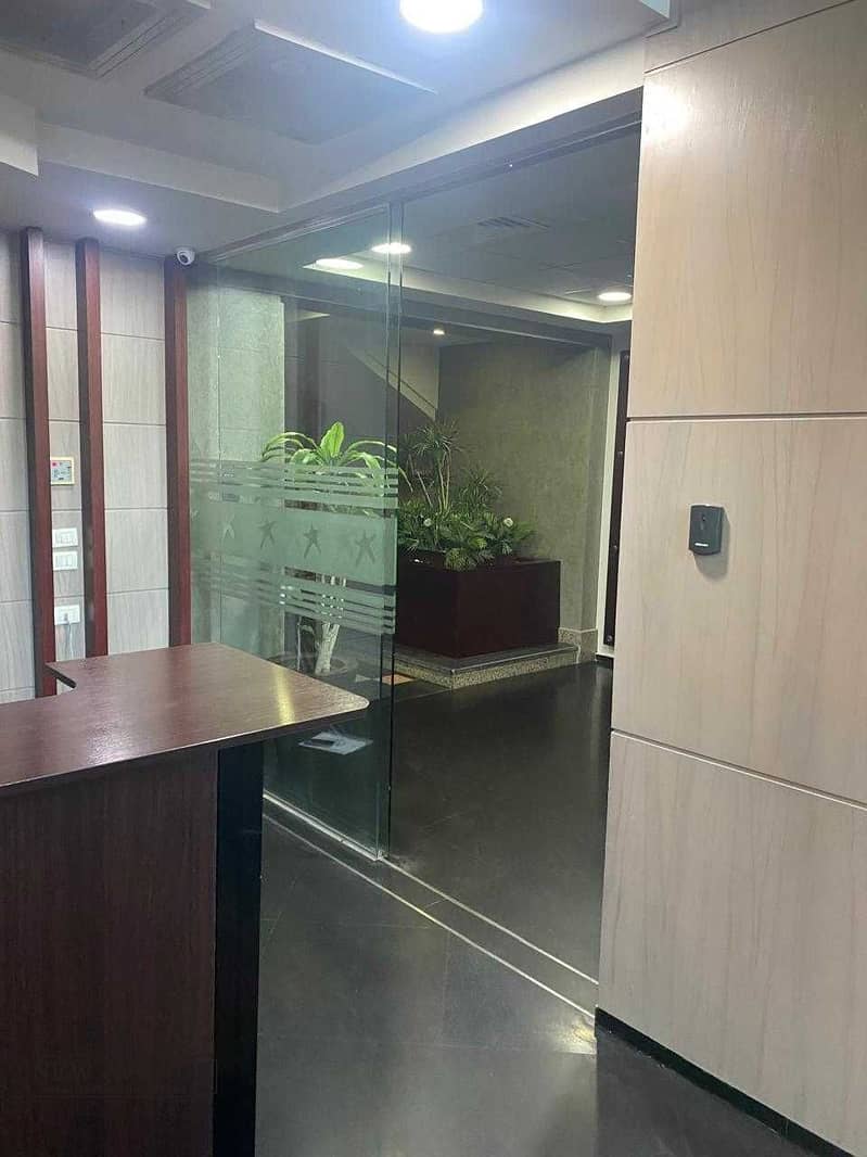 7 s5Z7JhCGj7ftNNhDfxXkzO45sZJV3ON7vJO2546S. jpeg