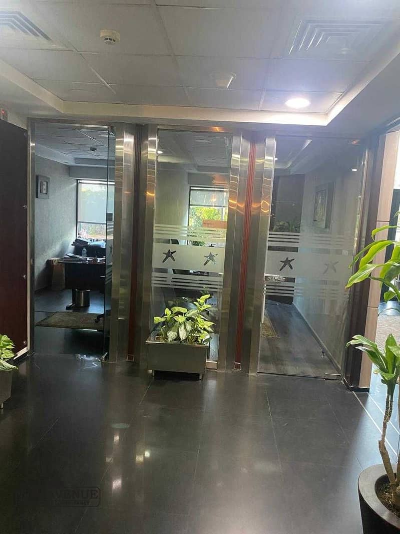 8 vlMbJfnSlHJQtSQdUbkeMwUBEYkguP1PxNfAN2JG. jpeg