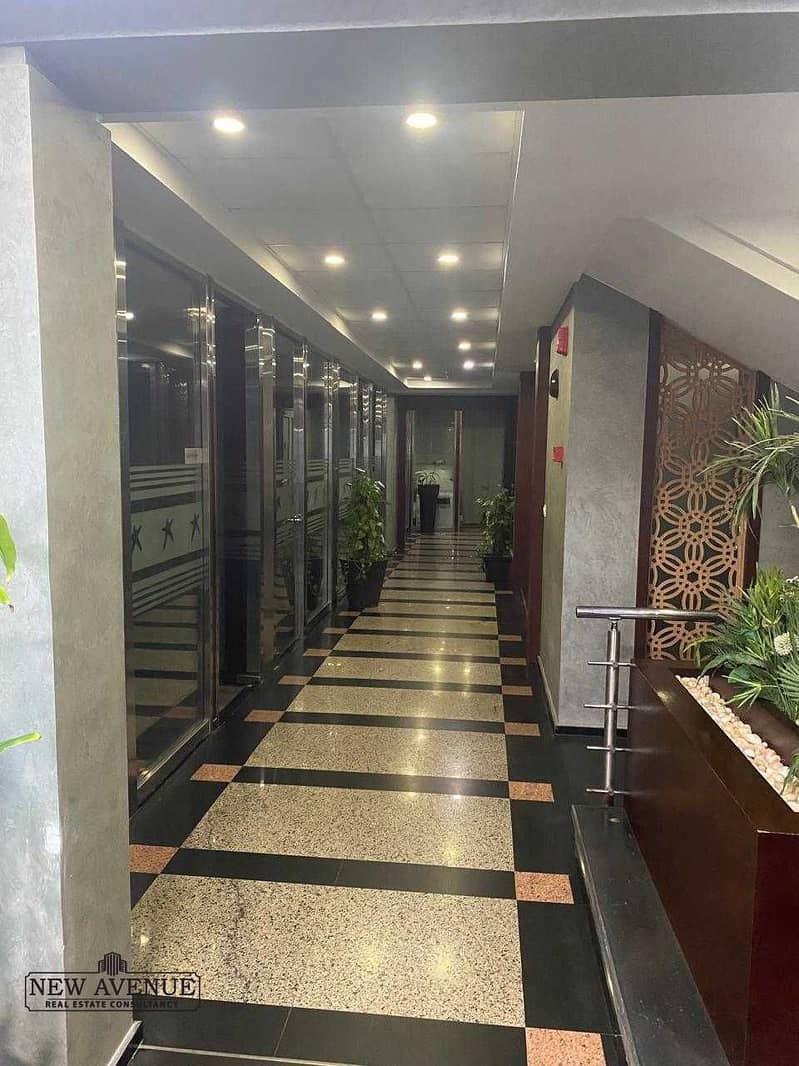 9 Z63pWgKtPvTQxW1RLMyHHcIHYRZ417ChcQVfgSj5. jpeg