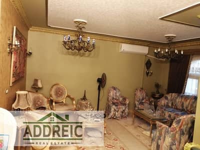3 Bedroom Apartment for Sale in Madinaty, Cairo - WhatsApp Image 2025-10-23 at 12.38. 39 PM (1). jpeg 3 Bedroom Apartment for Sale in Madinaty, Cairo - WhatsApp Image 2025-10-23 at 12.38. 39 PM (1). jpeg
