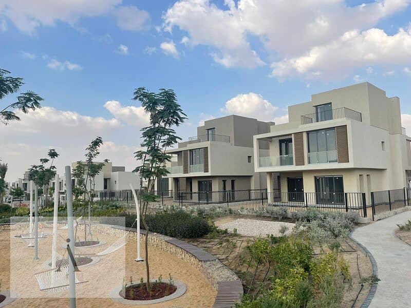 9 WhatsApp Image 2022-10-23 at 11.38. 05 AM. jpeg