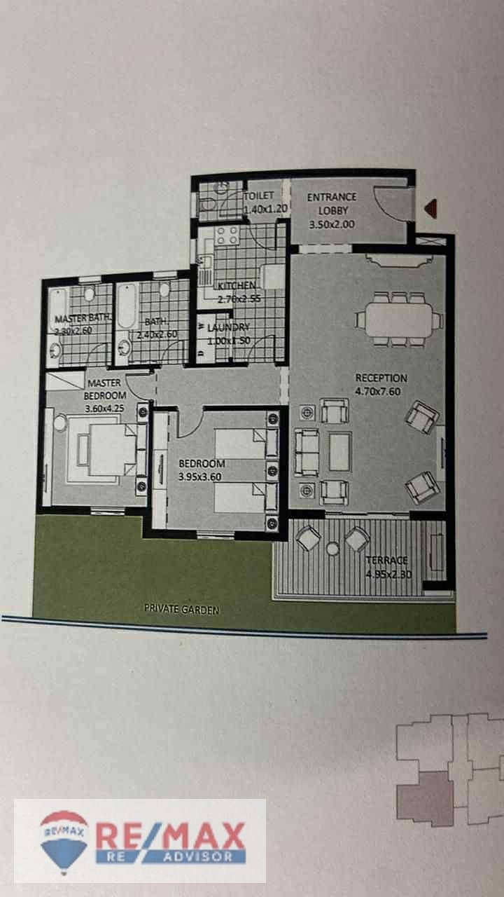 13 WhatsApp Image 2025-09-09 at 1.32. 37 AM. jpeg