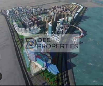 3 Bedroom Apartment for Sale in Moharam Bik, Alexandria - WhatsApp Image 2025-01-15 at 3.15. 56 PM (2). jpeg 3 Bedroom Apartment for Sale in Moharam Bik, Alexandria - WhatsApp Image 2025-01-15 at 3.15. 56 PM (2). jpeg