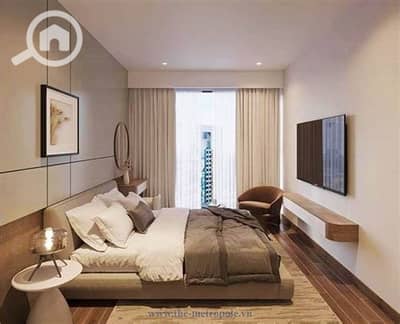 استوديو  للبيع في 6 أكتوبر، الجيزة - OIP (4). jpg
