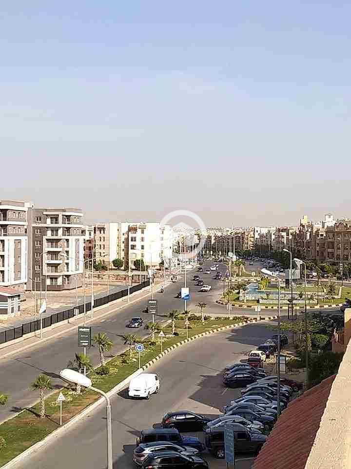 58119. jpg 58119. jpg