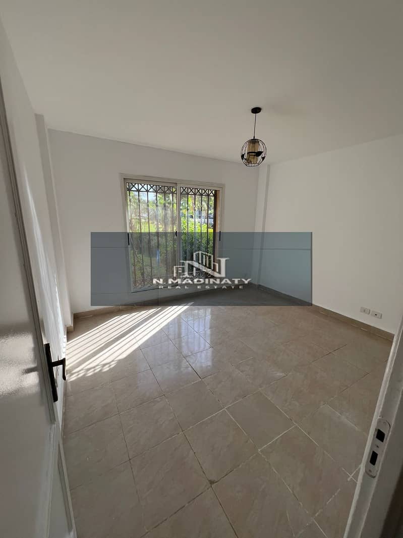 3 WhatsApp Image 2025-10-23 at 1.39. 48 PM (3). jpeg