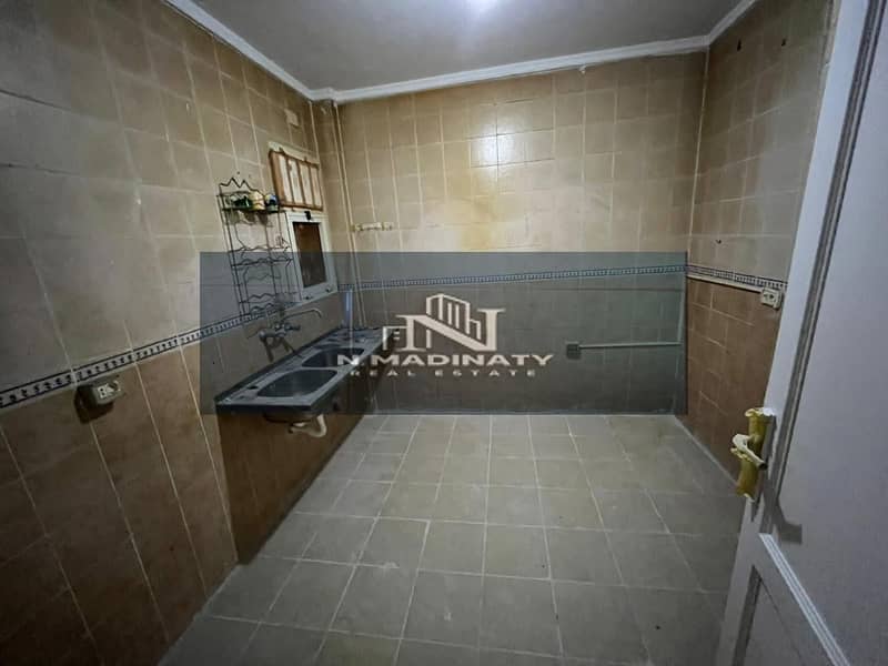 4 WhatsApp Image 2025-10-23 at 1.40. 32 PM. jpeg