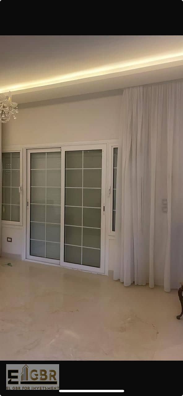 4 WhatsApp Image 2025-09-09 at 4.29. 05 PM. jpeg