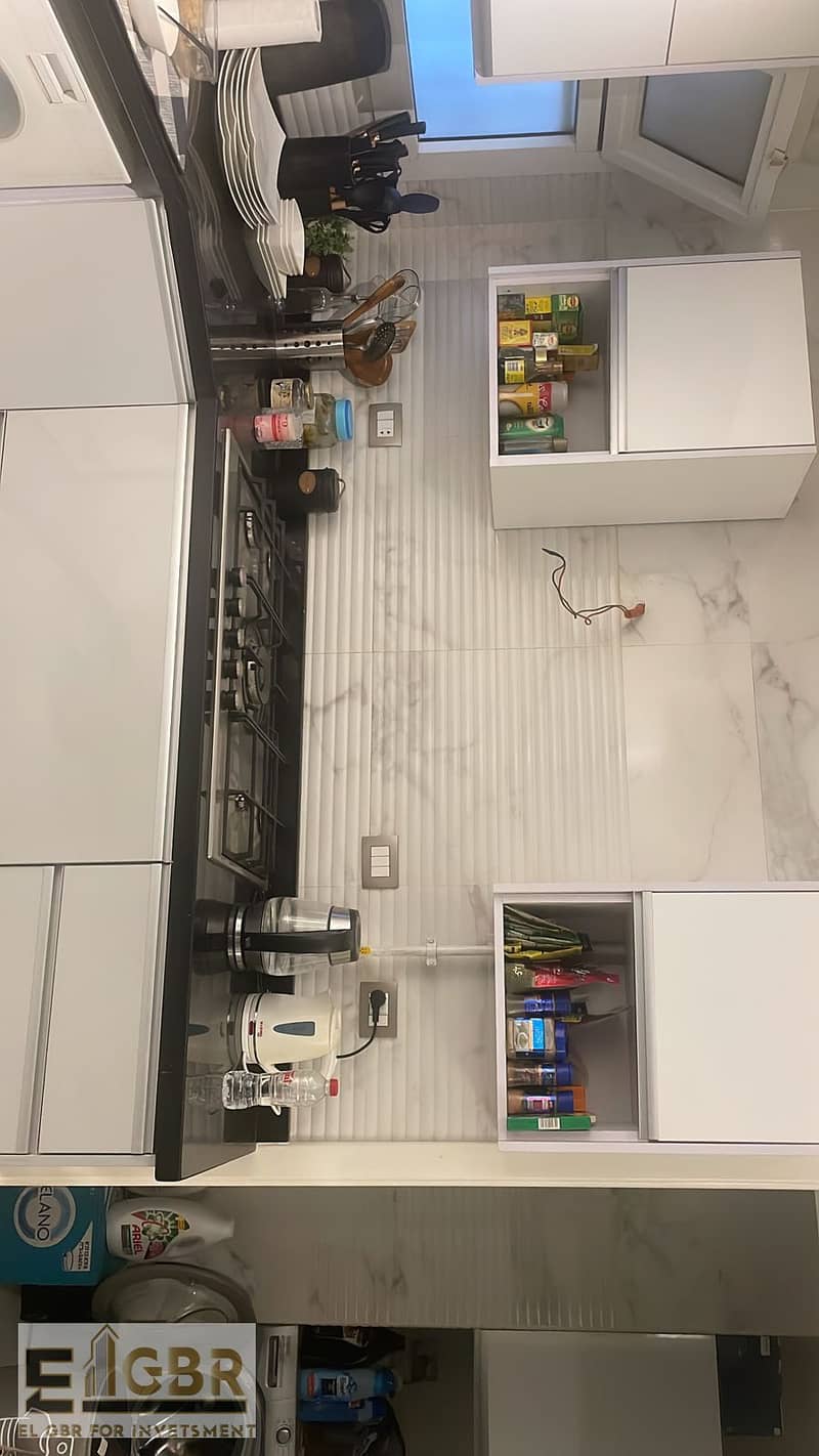 6 WhatsApp Image 2025-09-09 at 4.29. 06 PM. jpeg