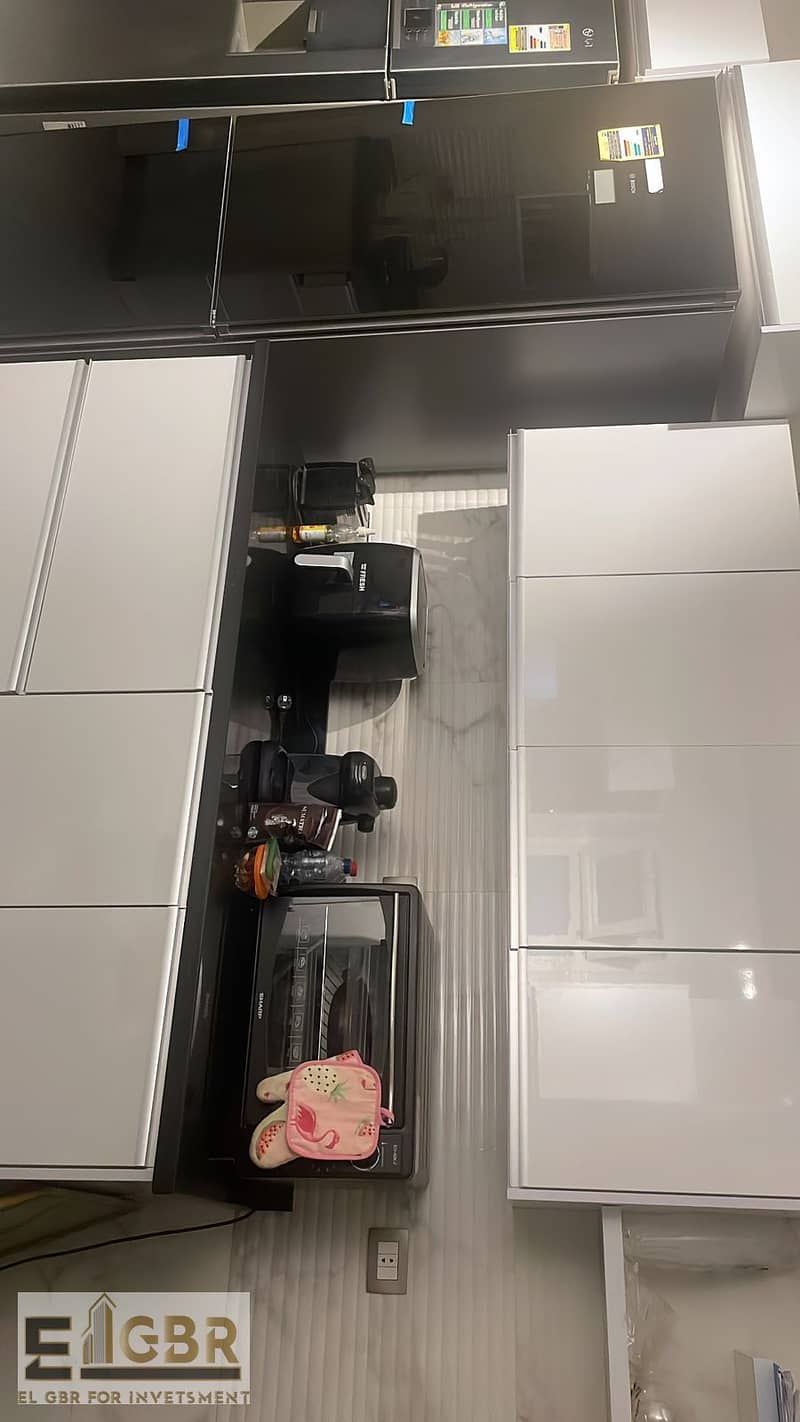 7 WhatsApp Image 2025-09-09 at 4.29. 07 PM (1). jpeg