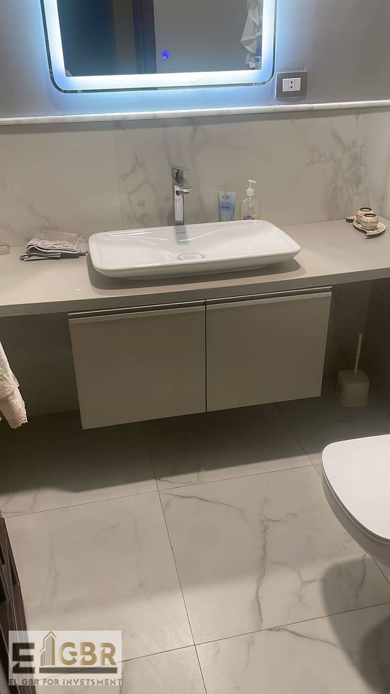 8 WhatsApp Image 2025-09-09 at 4.29. 07 PM. jpeg