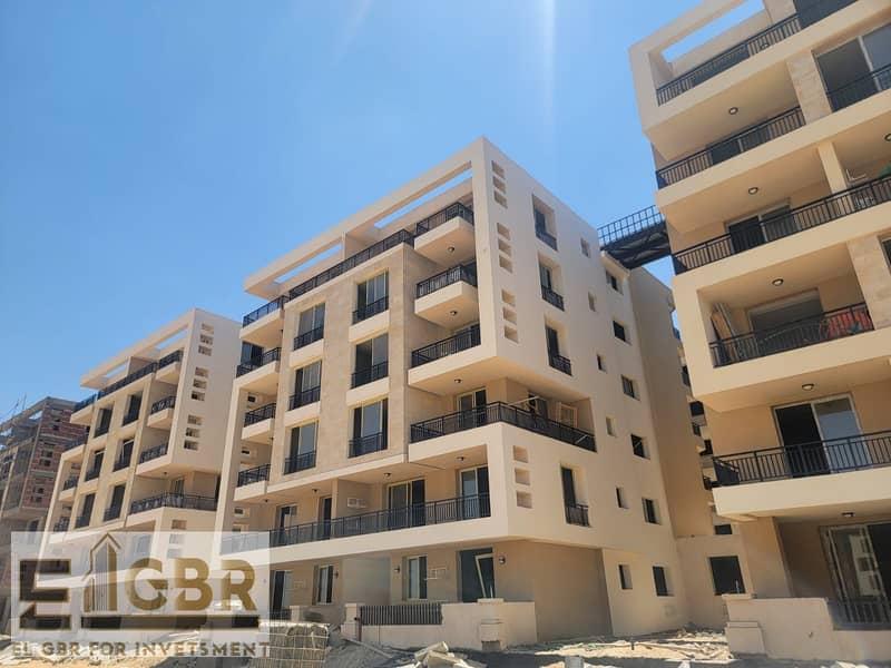 2 WhatsApp Image 2025-09-07 at 3.50. 25 PM. jpeg