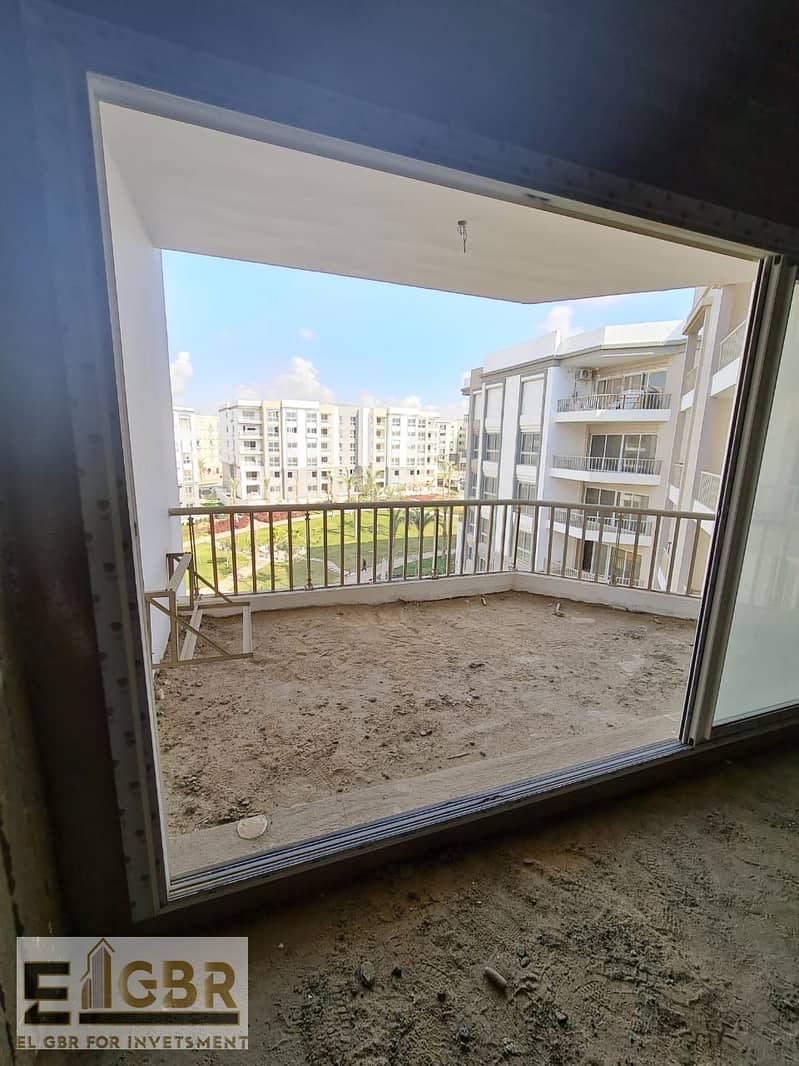 3 WhatsApp Image 2025-09-11 at 2.51. 43 PM (1). jpeg