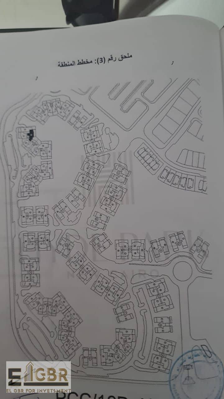 4 WhatsApp Image 2025-09-11 at 2.51. 38 PM (1). jpeg