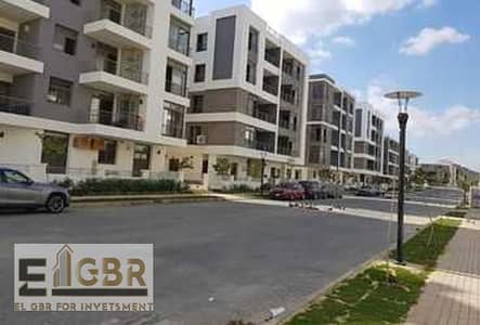 3 Bedroom Apartment for Sale in New Cairo, Cairo - 462098-5b5dbo. jpg
