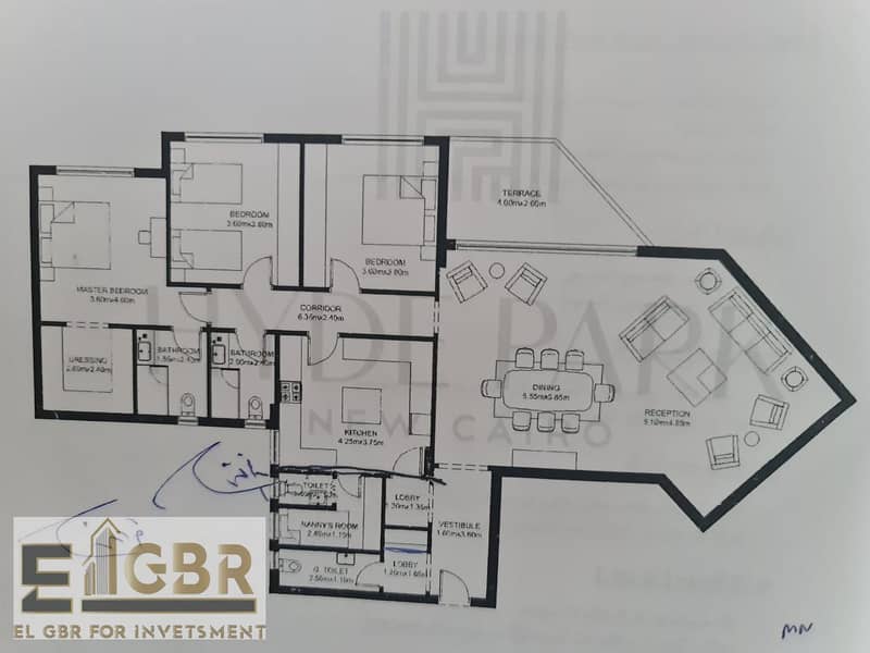 5 WhatsApp Image 2025-09-11 at 2.51. 38 PM. jpeg