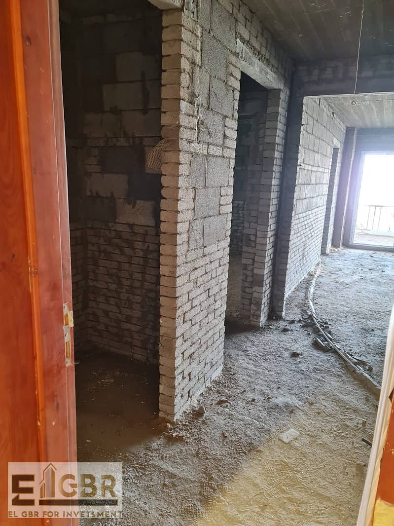 6 WhatsApp Image 2025-09-11 at 2.51. 39 PM (1). jpeg