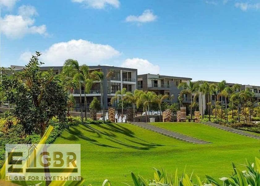 8 266432737_2231738790298019_3157877839789611497_n. jpg