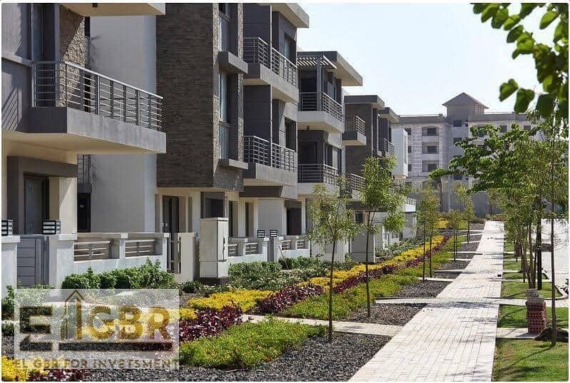 9 267469095_2231738663631365_164820439472223996_n. jpg