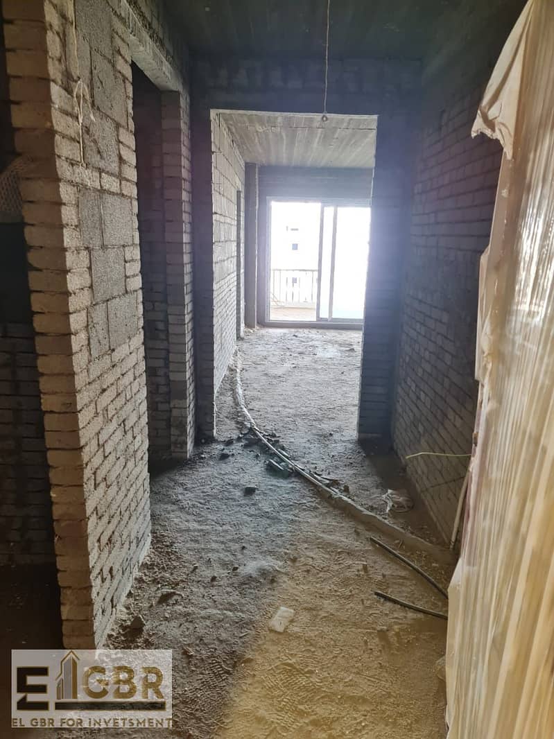 7 WhatsApp Image 2025-09-11 at 2.51. 39 PM. jpeg