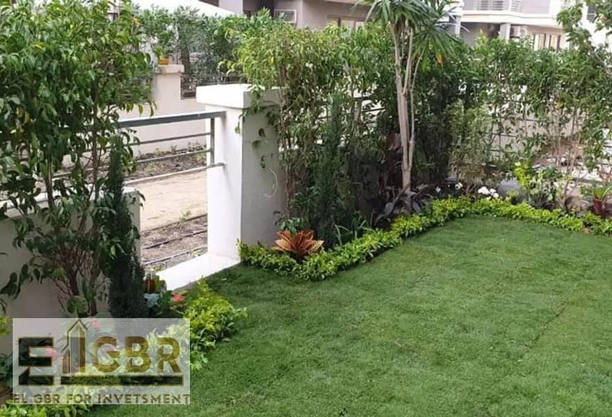 10 267706185_2231739253631306_7584092293473925889_n. jpg