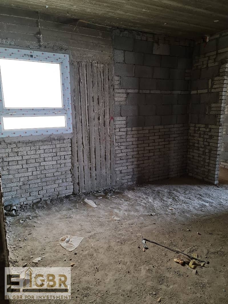 8 WhatsApp Image 2025-09-11 at 2.51. 40 PM. jpeg