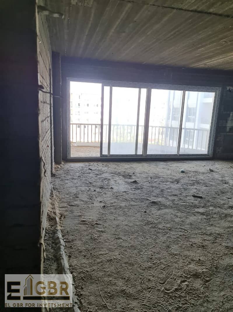 9 WhatsApp Image 2025-09-11 at 2.51. 41 PM. jpeg