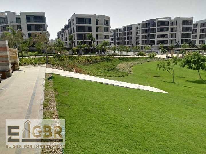 11 1540253013_1. jpg