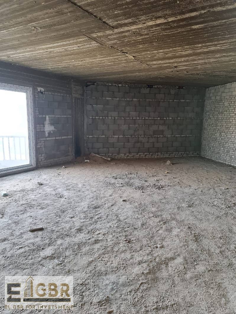 10 WhatsApp Image 2025-09-11 at 2.51. 42 PM (1). jpeg