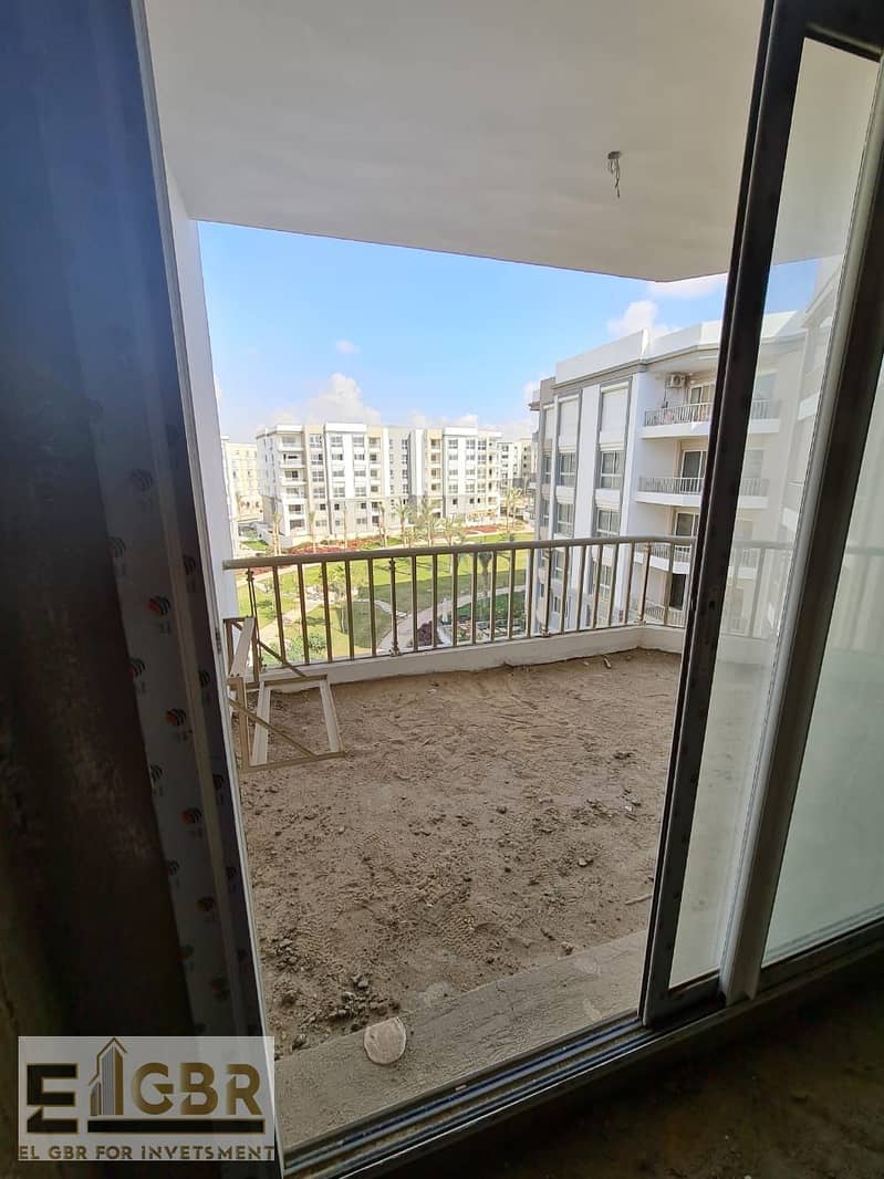 11 WhatsApp Image 2025-09-11 at 2.51. 42 PM (2). jpeg