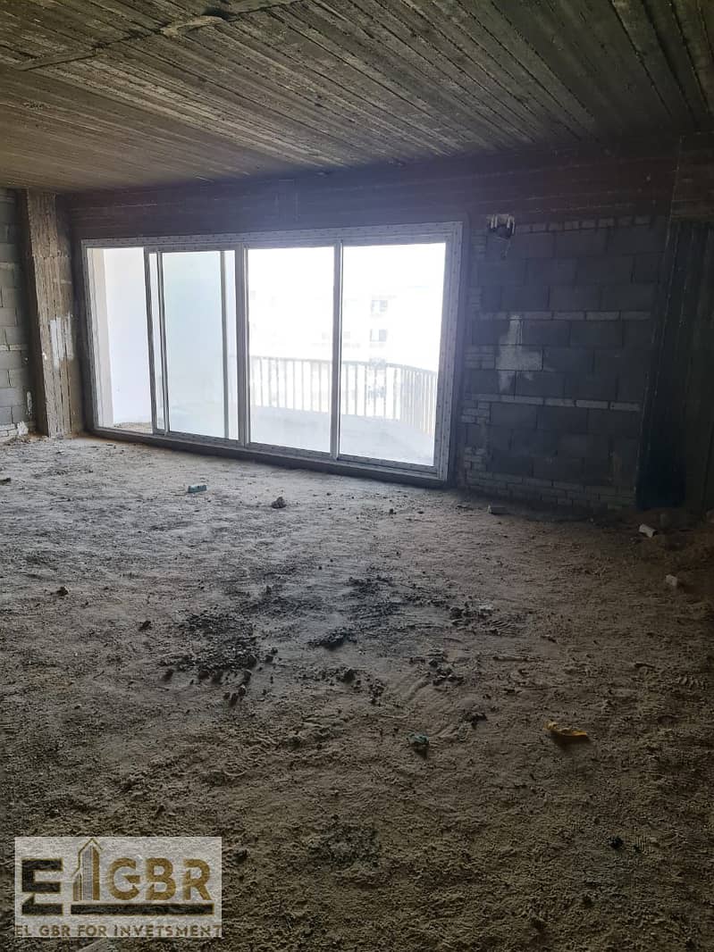 12 WhatsApp Image 2025-09-11 at 2.51. 42 PM. jpeg