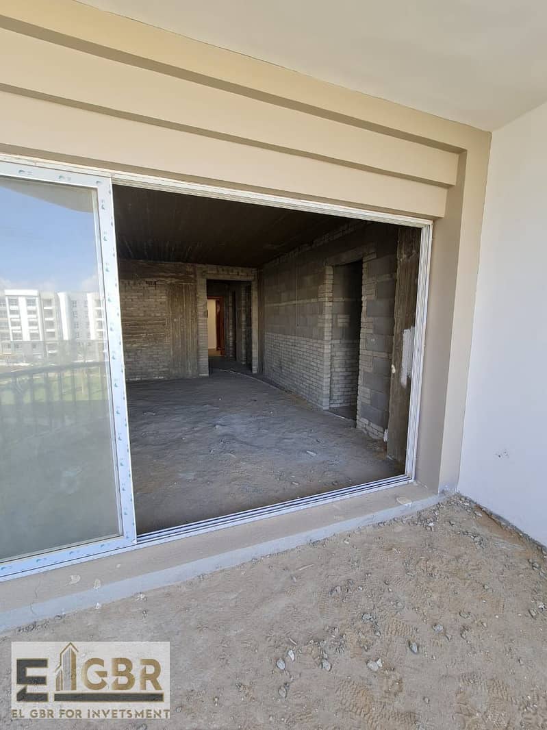 13 WhatsApp Image 2025-09-11 at 2.51. 43 PM (2). jpeg