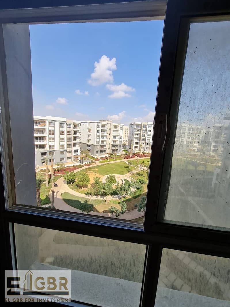 14 WhatsApp Image 2025-09-11 at 2.51. 45 PM. jpeg