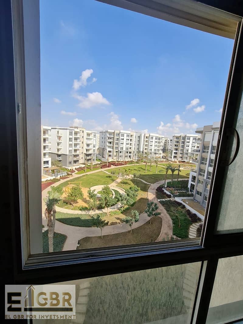 15 WhatsApp Image 2025-09-11 at 2.51. 48 PM. jpeg