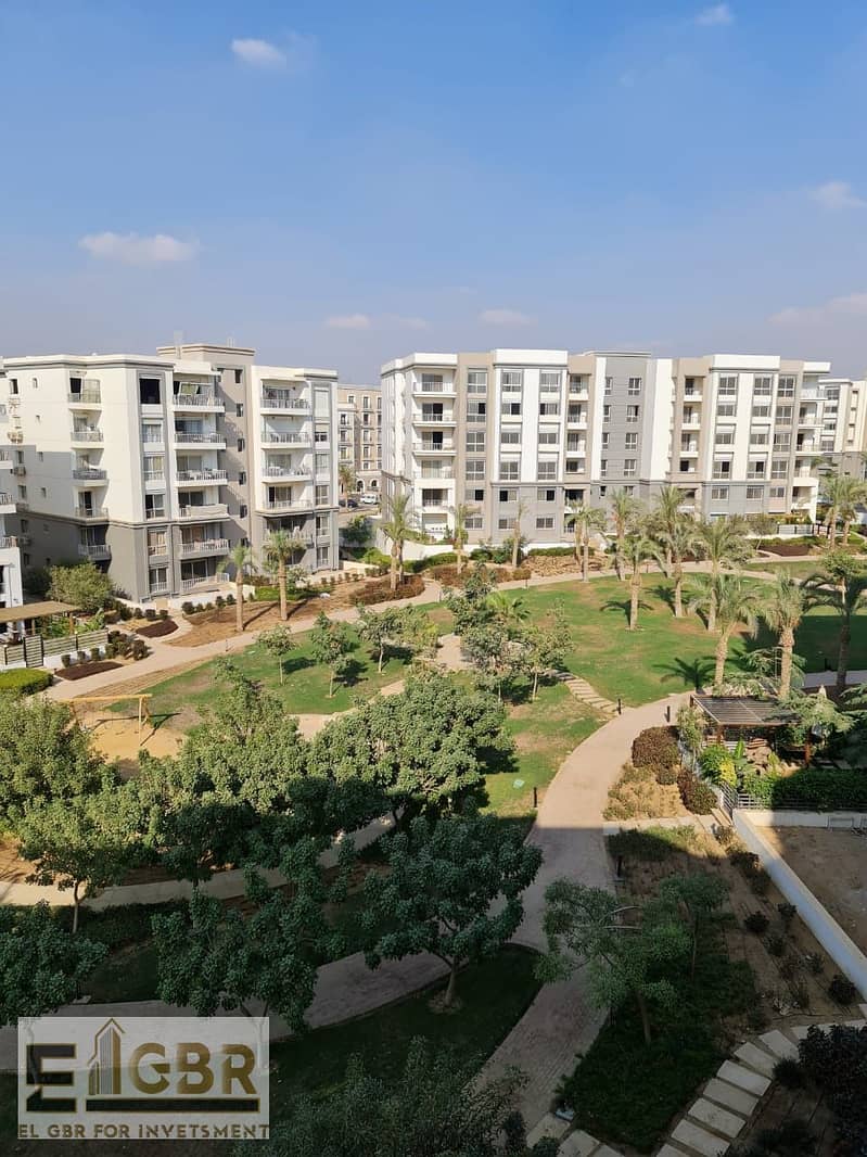 16 WhatsApp Image 2025-09-11 at 2.51. 49 PM. jpeg