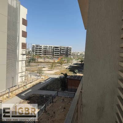 شقة 3 غرف نوم للبيع في القاهرة الجديدة، القاهرة - WhatsApp Image 2025-09-09 at 12.36. 39 PM. jpeg