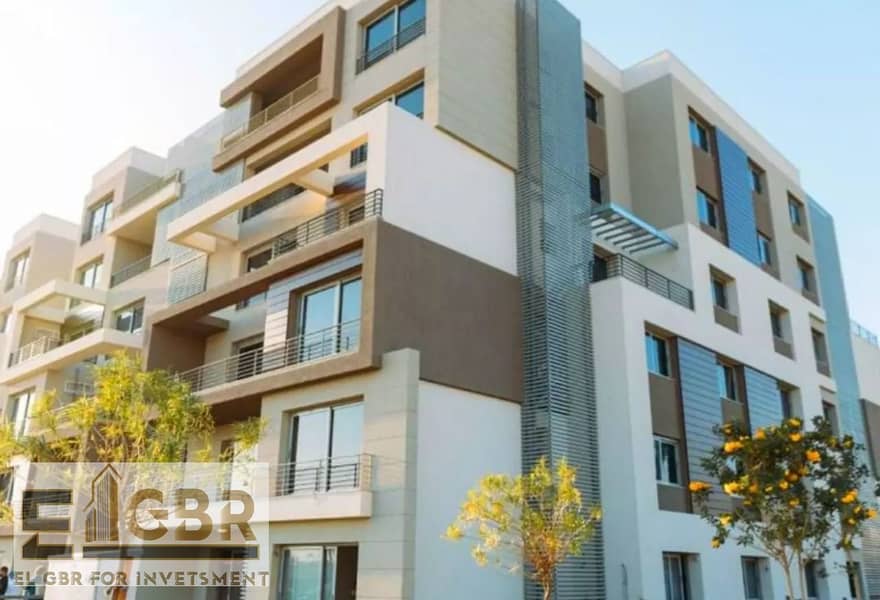 2 WhatsApp Image 2022-03-11 at 5.05. 54 PM (2). jpeg