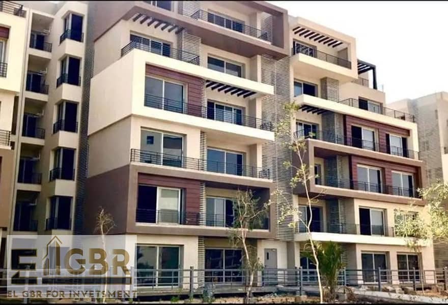 4 WhatsApp Image 2022-07-27 at 11.59. 02 AM (3). jpeg