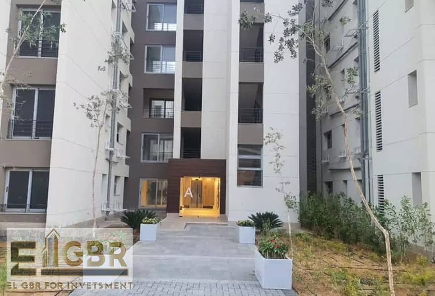 5 WhatsApp Image 2022-07-27 at 11.59. 02 AM (4). jpeg