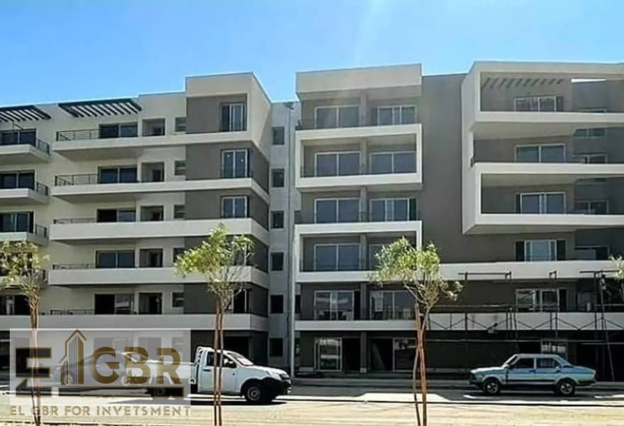 6 WhatsApp Image 2022-07-27 at 11.59. 02 AM (5). jpeg