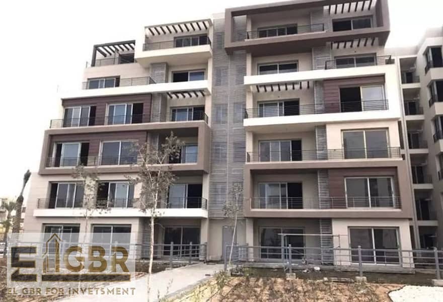 7 WhatsApp Image 2022-07-27 at 11.59. 02 AM (6). jpeg