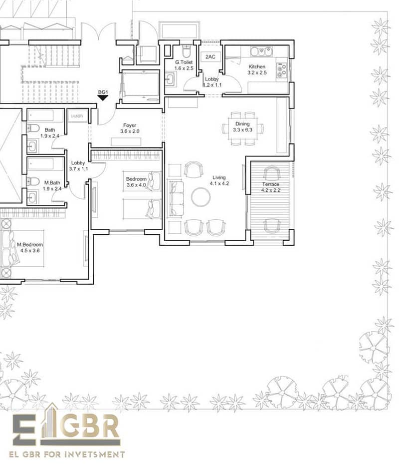 2 WhatsApp Image 2025-09-09 at 12.35. 09 PM (2). jpeg