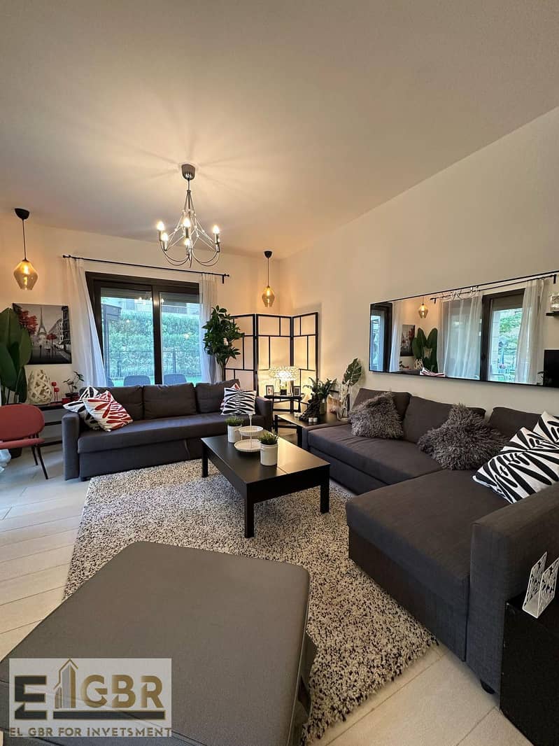 3 WhatsApp Image 2025-09-09 at 12.35. 09 PM (1). jpeg