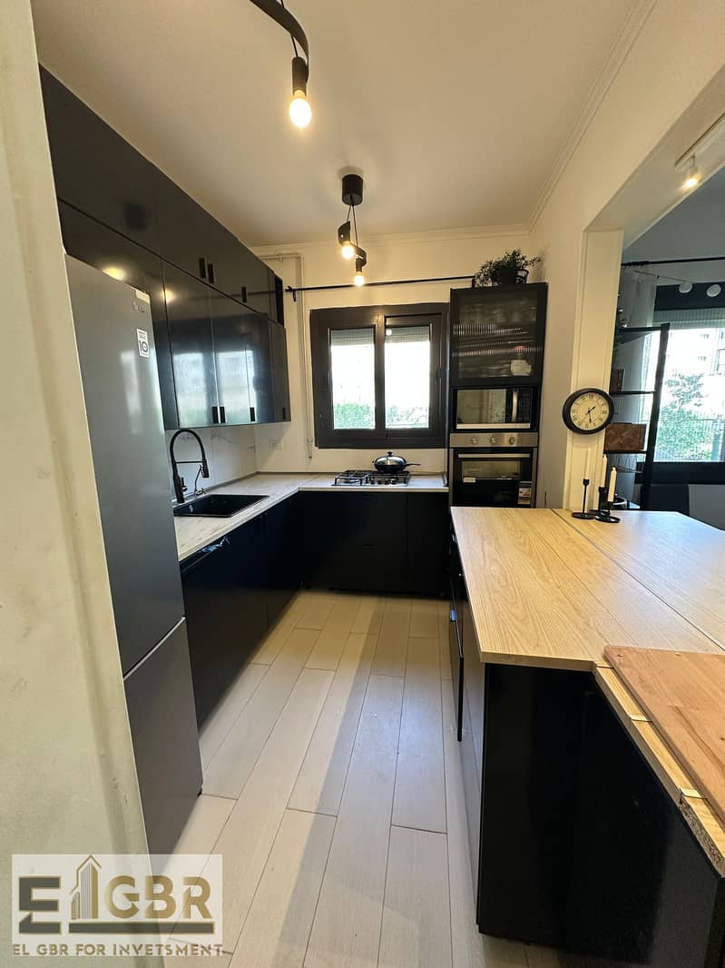 4 WhatsApp Image 2025-09-09 at 12.35. 08 PM (1). jpeg