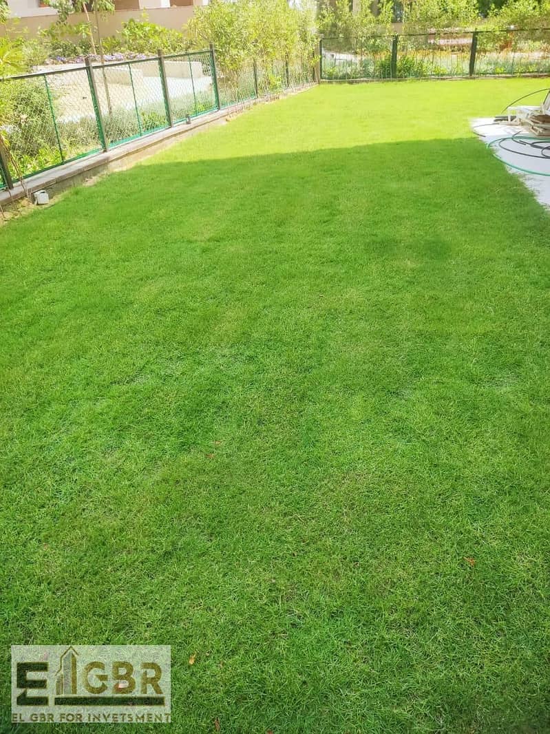 6 WhatsApp Image 2025-09-09 at 12.35. 07 PM (1). jpeg