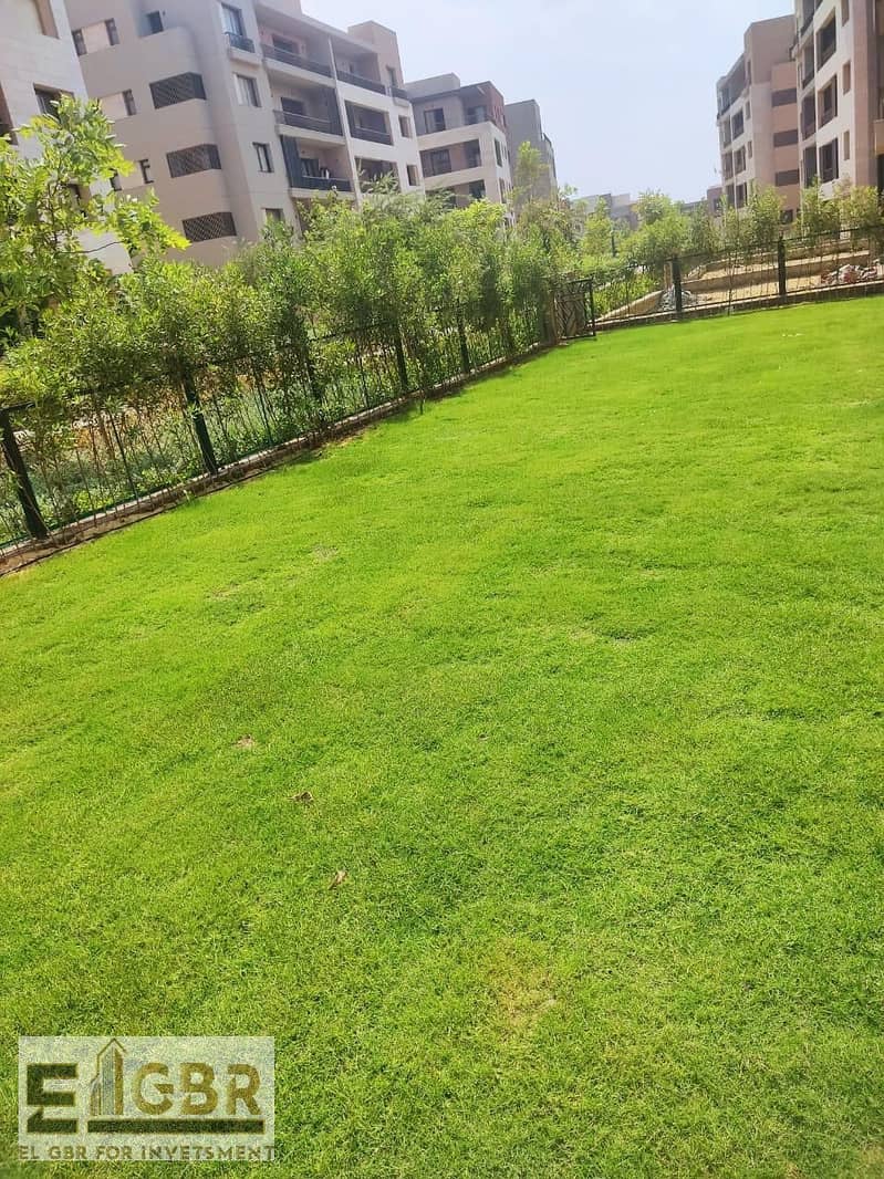 7 WhatsApp Image 2025-09-09 at 12.35. 07 PM. jpeg