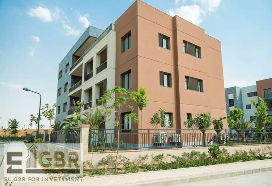 8 WhatsApp Image 2022-11-22 at 1.10. 29 PM (5). jpeg