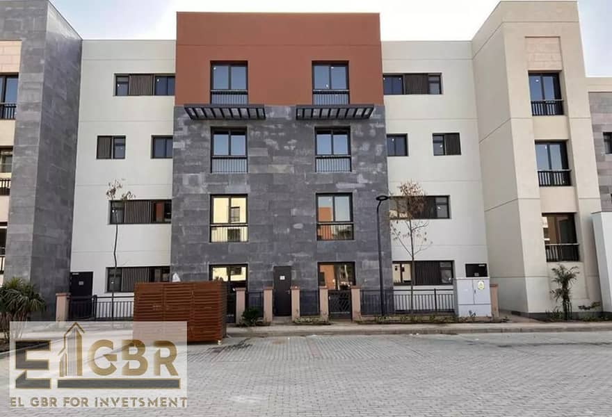 9 WhatsApp Image 2022-11-22 at 1.10. 29 PM. jpeg